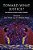 Toward What Justice?: Describing Diverse Dreams Of Justice In Education-.. - Imagem 1