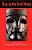 Boy In The Iron Mask-.. - Imagem 1