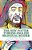 The New Potter Turkish-English Bilingual Reader-.. - Imagem 1