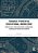 Towards Powerful Educational Knowledge: Perspectives From Educational Foundations, Curriculum Theory And Didaktik-.. - Imagem 1