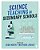 Science Teaching In Secondary Schools-.. - Imagem 1