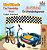 The Wheels The Friendship Race: English Dutch Bilingual-.. - Imagem 1