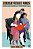 Feminism Without Women: Culture And Criticism In A "Postfeminist" Age-.. - Imagem 1