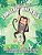 Farting Animals Coloring Book Adults Hilarious Stress Relieving Farting Coloring Book With 31 Funny Designs: 8.5" X 11" Fart Coloring Book-.. - Imagem 1