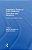 Vygotsky's Theory In Early Childhood Education And Research: Russian And Western Values-.. - Imagem 1