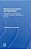 Mental Computation And Estimation: Implications For Mathematics Education Research, Teaching And Learning-.. - Imagem 1