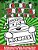 Nicholas' Christmas Coloring Book: A Personalized Name Coloring Book Celebrating The Christmas Holiday-.. - Imagem 1