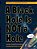 A Black Hole Is Not A Hole: Updated Edition-.. - Imagem 1