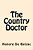 The Country Doctor-.. - Imagem 1