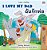 I Love My Dad (English Thai Bilingual Book For Kids)-.. - Imagem 1