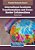 International Academic Transformations And Cross-Border Collaborations-.. - Imagem 1