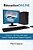 Education Online: America's 100 Most Affordable Online Undergraduate Degree Programs-.. - Imagem 1
