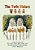 The Twin Sisters (Traditional Chinese): 04 Hanyu Pinyin Paperback B&w-.. - Imagem 1
