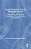 Russian Function Words: Meanings And Use: Conjunctions, Interjections, Parenthetical Words, Particles, And Prepositions-.. - Imagem 1