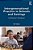 Intergenerational Practice In Schools And Settings: An Educator's Handbook-.. - Imagem 1
