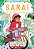 Sarai And The Around The World Fair: Volume 4-.. - Imagem 1