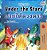 Under The Stars (English Thai Bilingual Kids Book)-.. - Imagem 1
