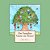 Do Families Grow On Trees?-.. - Imagem 1