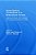 Home-School Connections In A Multicultural Society: Learning From And With Culturally And Linguistically Diverse Families-.. - Imagem 1