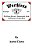 Worthless: The Indispensable Guide To Choosing The Right Major-.. - Imagem 1