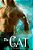 The Cat-.. - Imagem 1