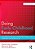 Doing Early Childhood Research: International Perspectives On Theory And Practice-.. - Imagem 1