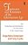 Tendencies And Tensions Of The Information Age: Production And Distribution Of Information In The United States-.. - Imagem 1