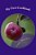 My First Cookbook: -An Interactive Journey To Culinary Skills-.. - Imagem 1