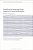 Modelling Paralanguage Using Systemic Functional Semiotics: Theory And Application-.. - Imagem 1