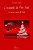 L'Escapade Du Père Noël Et Autres Contes De Noël-.. - Imagem 1
