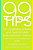 99 Tips For Creating Simple And Sustainable Educational Videos: A Guide For Online Teachers And Flipped Classes-.. - Imagem 1