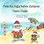 Twas The Night Before Christmas Down Under-.. - Imagem 1