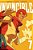 Invincible Volume 7 (New Edition)-.. - Imagem 1