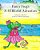 Fancy Frog's X-Stream Adventure: Making The Leap From Stem To Stream Education-.. - Imagem 1