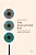 The Evaluators' Eye: Impact Assessment And Academic Peer Review-.. - Imagem 1