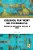 Ecological Film Theory And Psychoanalysis: Surviving The Environmental Apocalypse In Cinema-.. - Imagem 1