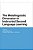 The Metalinguistic Dimension In Instructed Second Language Learning-.. - Imagem 1