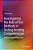 Investigating The Role Of Test Methods In Testing Reading Comprehension: A Process-Focused Perspective-.. - Imagem 1