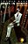 Death In Venice: And Seven Other Stories-.. - Imagem 1
