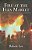 Fire At The Flea Market-.. - Imagem 1