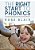 The Right Start To Phonics: A Guide To Supporting Excellence In Early Phonics-.. - Imagem 1