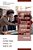 Economic, Political And Legal Solutions To Critical Issues In Urban Education And Implications For Teacher Preparation-.. - Imagem 1