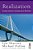 Realization: The Change Imperative For Deepening District-Wide Reform-.. - Imagem 1