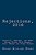Rejections, 2016: Rejection, Rantings, And Beer-Soaked Nights With Brahms, Bach, Mozart And Other Friends: Rejections, 2016: Rejection,-.. - Imagem 1