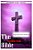 The Bible Douay-Rheims Version, The Epistle Of St. Paul To The Ephesians-.. - Imagem 1