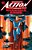 Superman: Action Comics Vol. 1: Warworld Rising-.. - Imagem 1