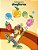 Malbuch Rund Ums Jonglieren 1-.. - Imagem 1