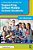 A Teacher's Guide To Supporting Gifted Middle School Students: Reaching Adolescents In The Pivotal Years-.. - Imagem 1