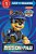 Mission Paw (Paw Patrol)-.. - Imagem 1