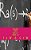 Valuable Free Advice! (Book 39): New S U R V I V A L Information-.. - Imagem 1